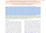 write medical and scientific research articles